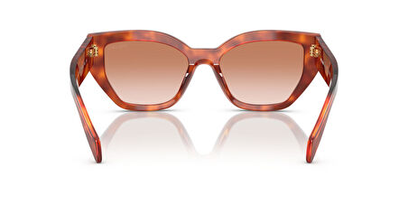 Prada 0PR A09 11P-70E 53