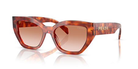 Prada 0PR A09 11P-70E 53