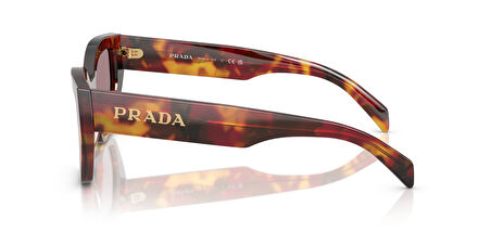 Prada 0PR A09 22A-20I 53