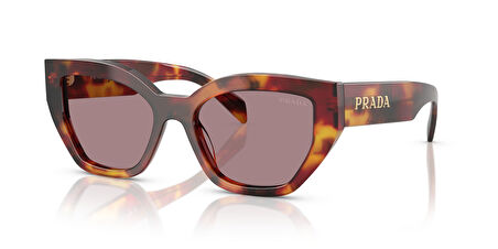 Prada 0PR A09 22A-20I 53