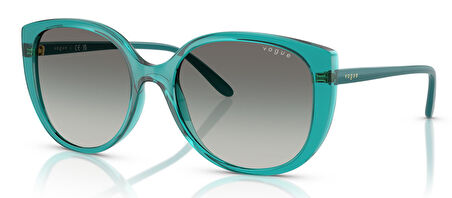 Vogue VO5623S 319111 55 Kadın Güneş Gözlüğü