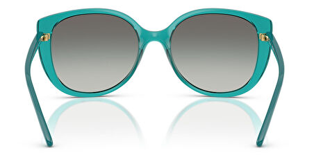 Vogue VO5623S 319111 55 Kadın Güneş Gözlüğü