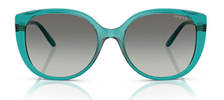 Vogue VO5623S 319111 55 Kadın Güneş Gözlüğü