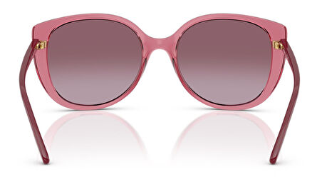 Vogue VO5623S 30658H 55 Kadın Güneş Gözlüğü