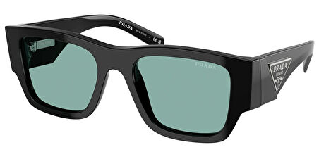 Prada SPR10Z 16K-40K 54 Kadın Güneş Gözlüğü