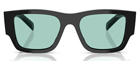 Prada SPR10Z 16K-40K 54 Kadın Güneş Gözlüğü