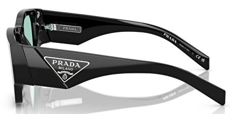 Prada SPR10Z 16K-40K 54 Kadın Güneş Gözlüğü