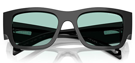 Prada SPR10Z 16K-40K 54 Kadın Güneş Gözlüğü