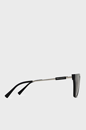 Armani Exchange Bayan Gözlük 0AX4158S 81588G 55