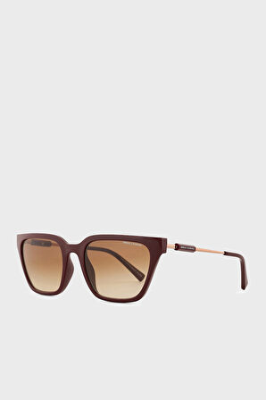 Armani Exchange Bayan Gözlük 0AX4158S 838389 55