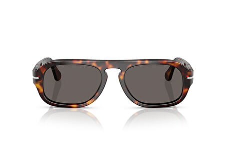 PERSOL 3369S 24/B1 56-19
