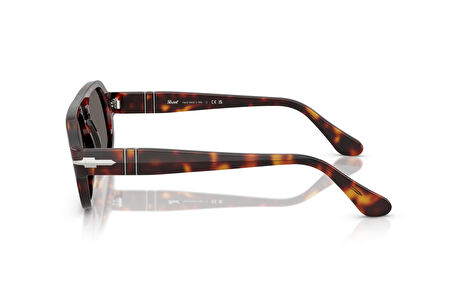 PERSOL 3369S 24/B1 56-19
