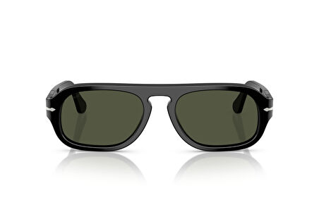 PERSOL  3369S 95/31 54-19 Unisex  Güneş Gözlüğü