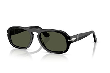 PERSOL  3369S 95/31 54-19 Unisex  Güneş Gözlüğü