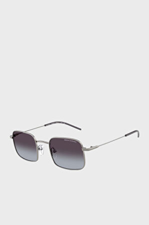Armani Exchange Bayan Gözlük 0AX2055S 60038G 46