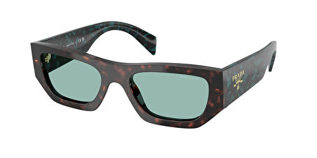 Prada SPRA01 18Z40K 53 Kadın Güneş Gözlüğü