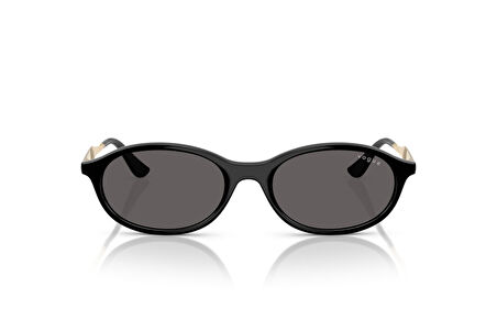 VOGUE 5625S W44/87 52-18