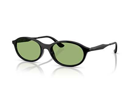 VOGUE 5625S W44/2 52-18