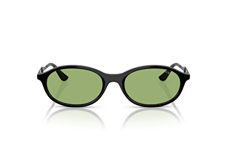 VOGUE 5625S W44/2 52-18