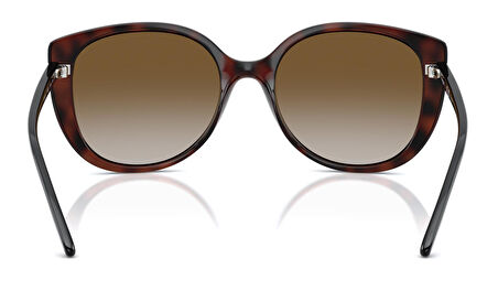 Vogue VO5623S 2386T5 55  Polarize Kadın Güneş Gözlüğü