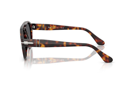 PERSOL 3370S 24/B1 53-19