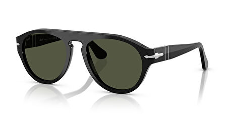 GÜNEŞ GÖZLÜĞÜ Persol