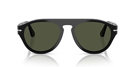 GÜNEŞ GÖZLÜĞÜ Persol