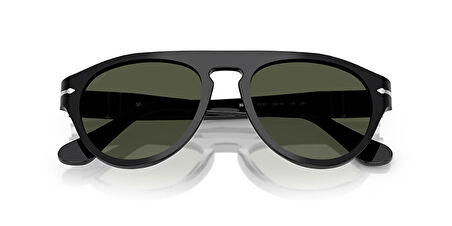 GÜNEŞ GÖZLÜĞÜ Persol