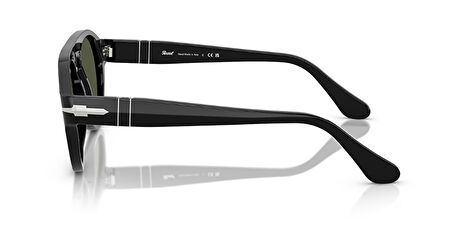 GÜNEŞ GÖZLÜĞÜ Persol