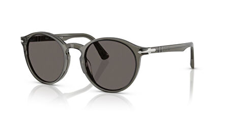 Persol PO3171S 1103B1 52 Erkek Güneş Gözlüğü
