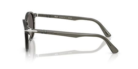 Persol PO3171S 1103B1 52 Erkek Güneş Gözlüğü