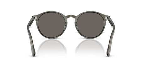 Persol PO3171S 1103B1 52 Erkek Güneş Gözlüğü