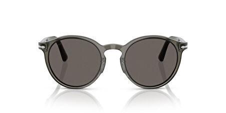 Persol PO3171S 1103B1 52 Erkek Güneş Gözlüğü