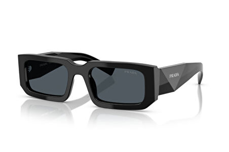 Prada PR 06YS 16K2K1 53 Erkek Güneş Gözlüğü