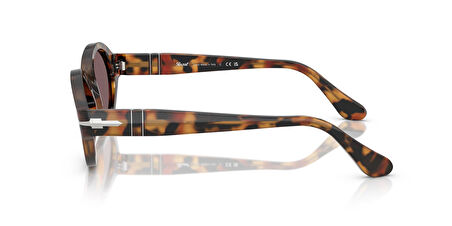 Persol PO3378S 105253 53 Kadın Güneş Gözlüğü