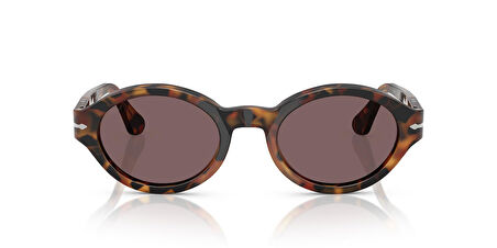 Persol PO3378S 105253 53 Kadın Güneş Gözlüğü