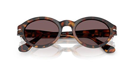 Persol PO3378S 105253 53 Kadın Güneş Gözlüğü