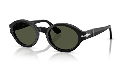Persol PO3378S 95/31 51 Kadın Güneş Gözlüğü