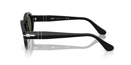 Persol PO3378S 95/31 51 Kadın Güneş Gözlüğü