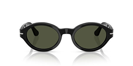 Persol PO3378S 95/31 51 Kadın Güneş Gözlüğü