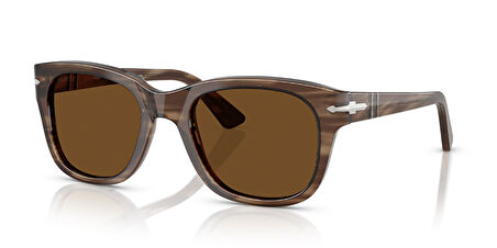 GÜNEŞ GÖZLÜĞÜ Persol