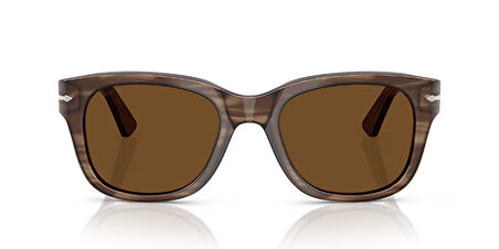 GÜNEŞ GÖZLÜĞÜ Persol