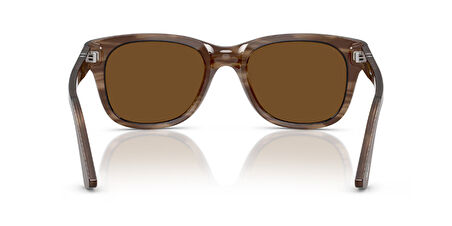 GÜNEŞ GÖZLÜĞÜ Persol