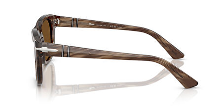 GÜNEŞ GÖZLÜĞÜ Persol