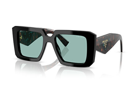 Prada PR 23YS 26B40K 51 Kadın Güneş Gözlüğü