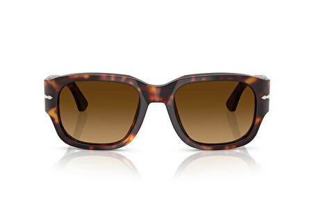 PERSOL  3380S 24/85 52-20 Unisex  Güneş Gözlüğü