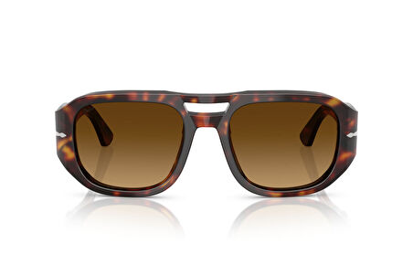 PERSOL 3373S 24/85 53-20