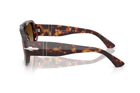 PERSOL 3373S 24/85 53-20