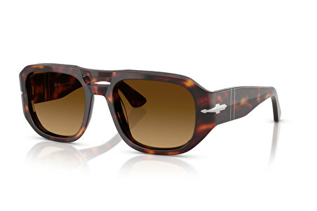 PERSOL 3373S 24/85 53-20