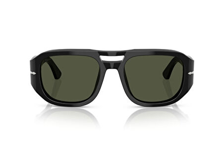 PERSOL 3373S 95/31 56-20